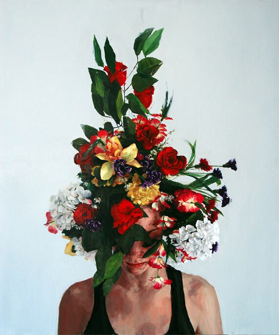 The Artful Desperado.