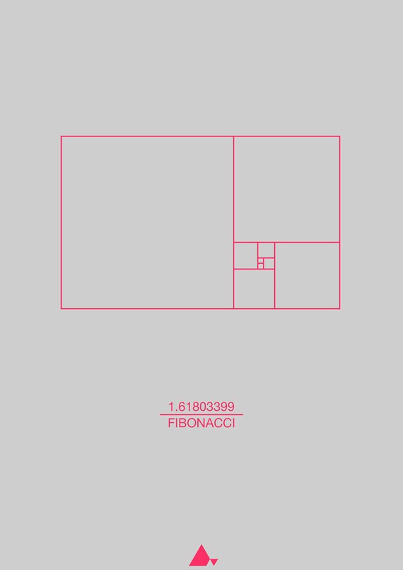 The Graphic Side of.