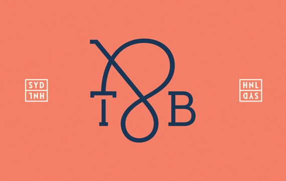 The Graphic Side of.