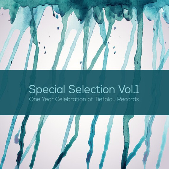 Agei feat. Re-Birth - 