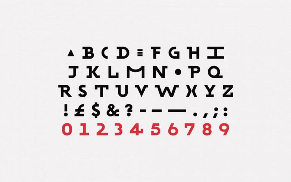Typetoken.
