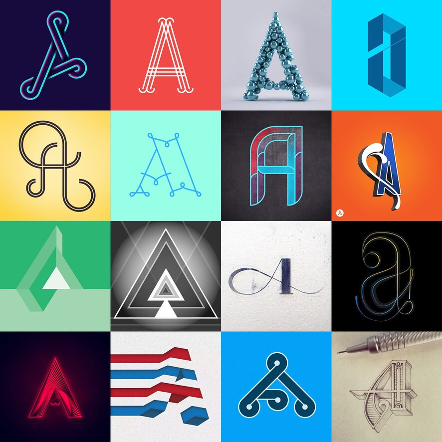 Typetoken.