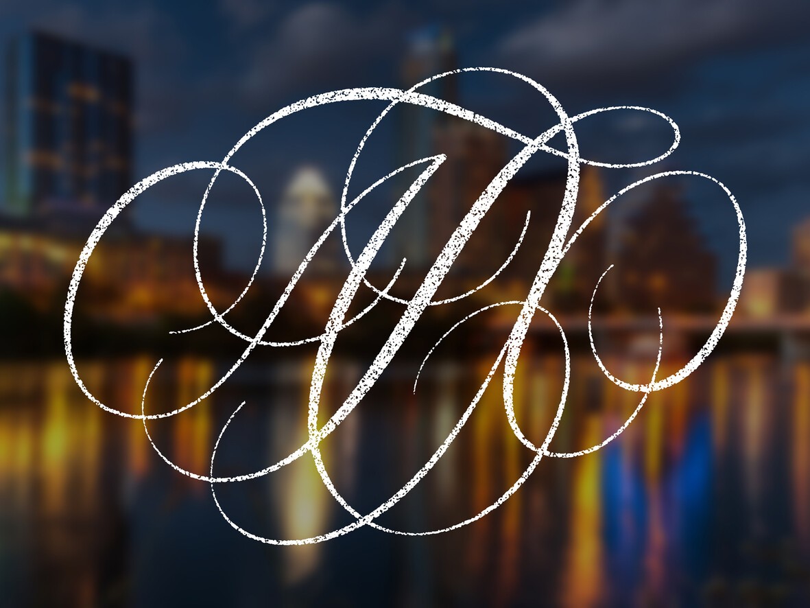 Typeverything.  