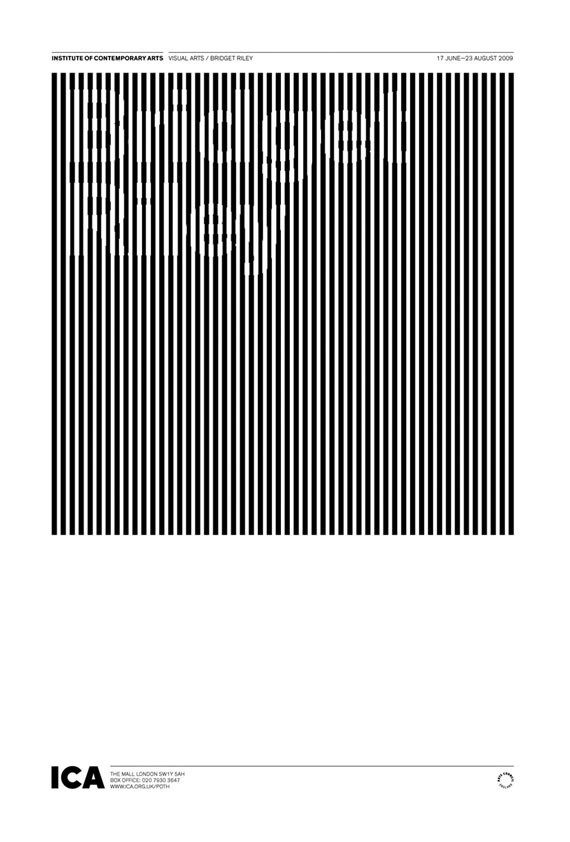 Typo / Graphic Posters.