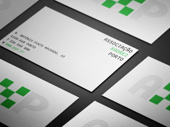 UltraBold.