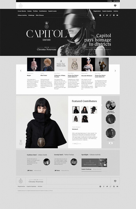 Watson Design Group.