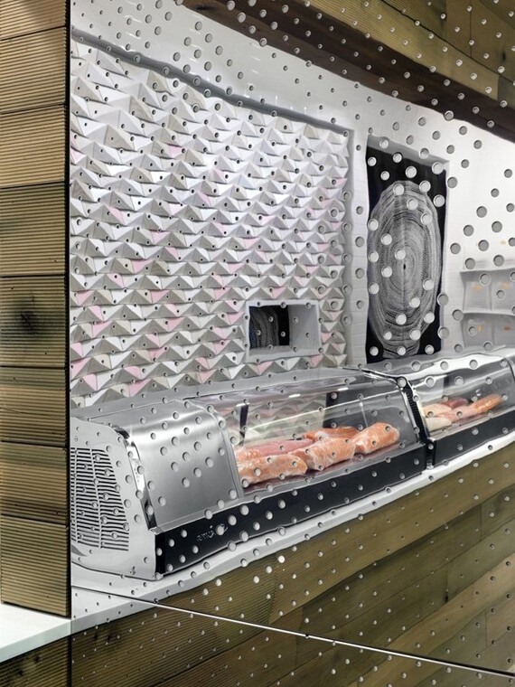 FRAME Web, The Best of Restaurants.