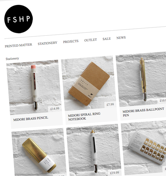 FUSShop.