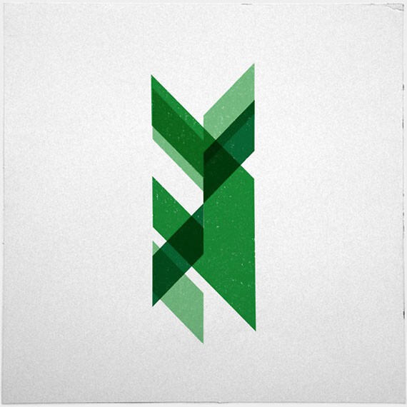 Geometry Daily.
