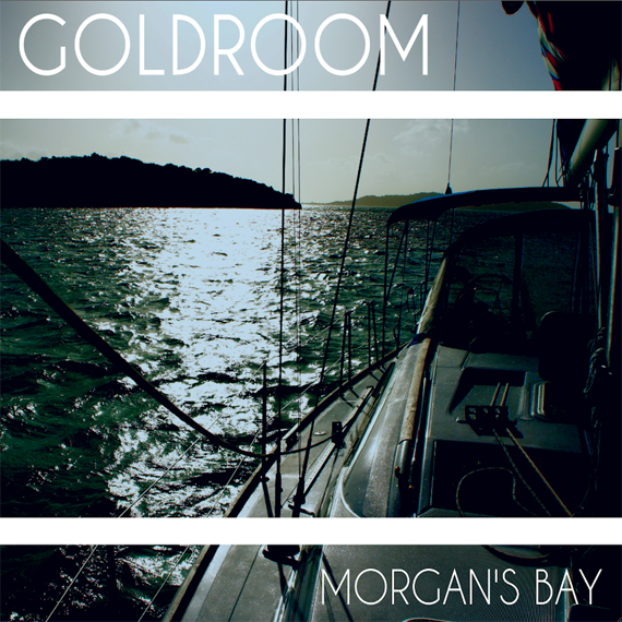 Goldroom, 