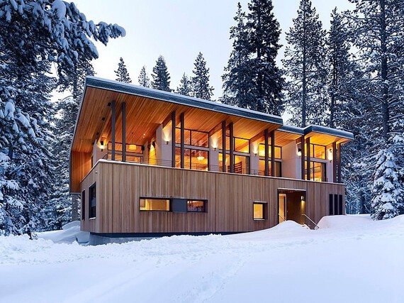Home Adore.
