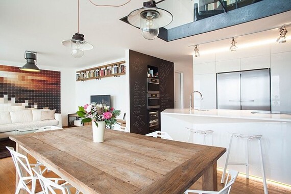 Home Adore.
