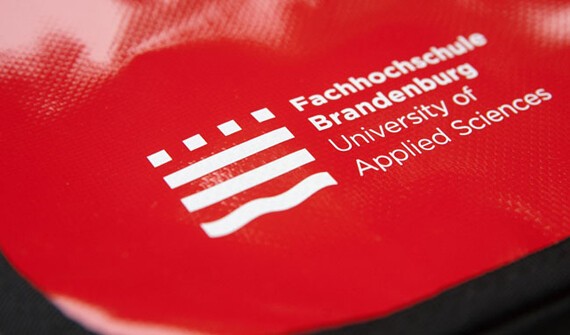 Identity Designed.