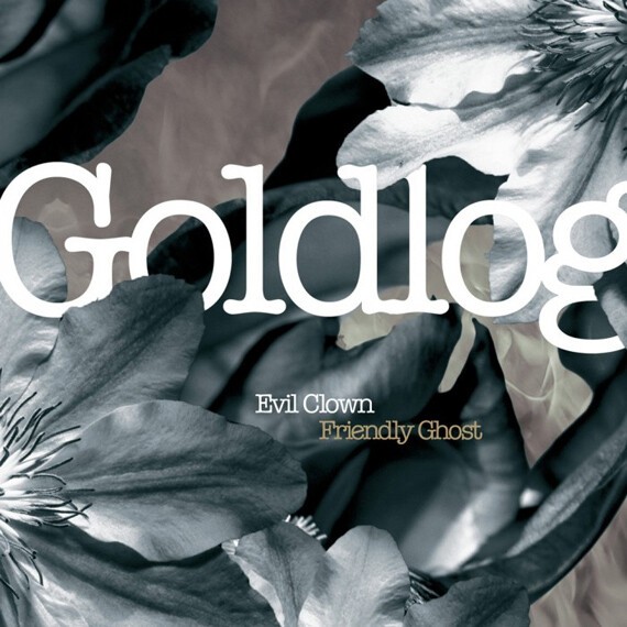 Kalle Graphics.