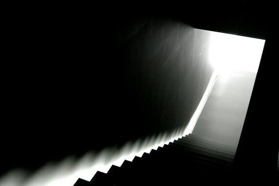 Le Minimalisme.