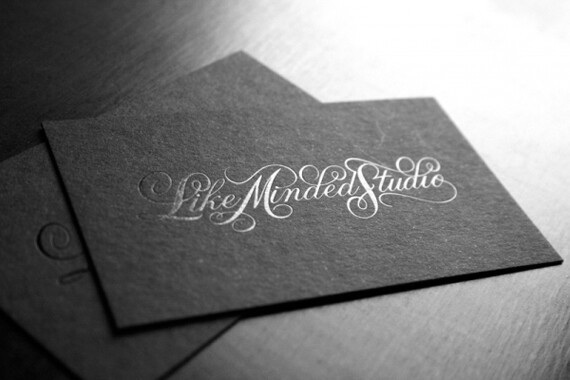 Likeminded Studio.