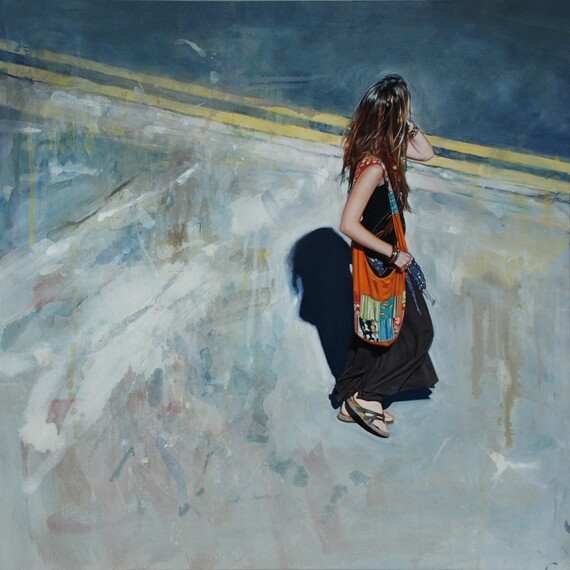Philip Munoz.