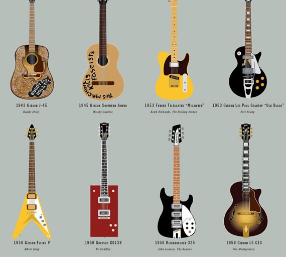 Pop Chart Lab.