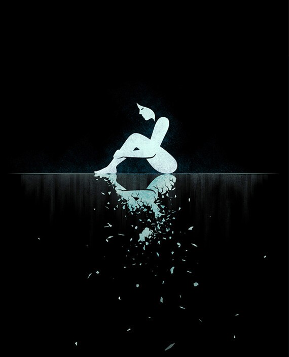 Tang Yau Hoong.