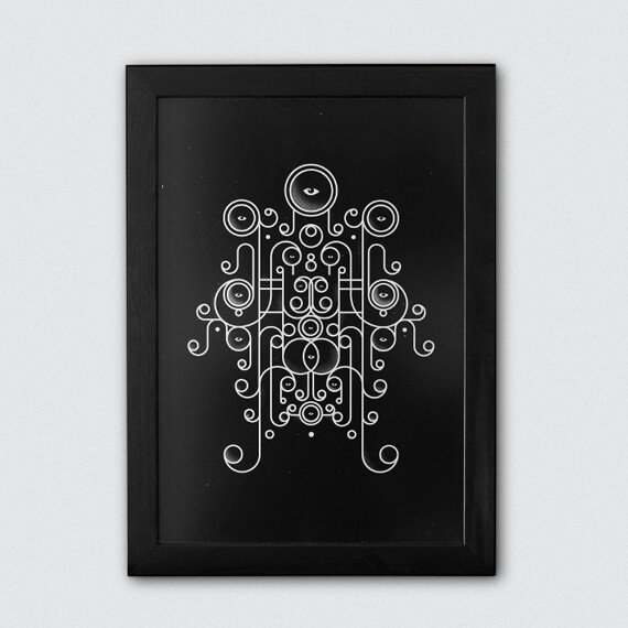 Tatalab.