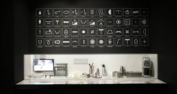 Trendland.