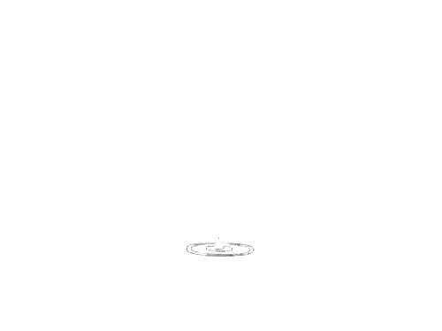 Le Minimalisme.