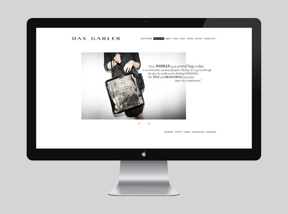 Uniform, Juergen Genser.