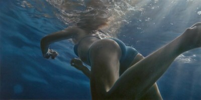 damian loeb