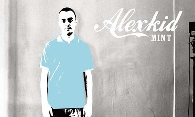 alexkid
