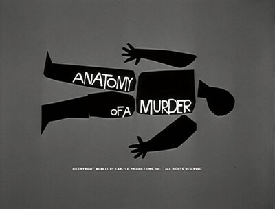 Saul Bass