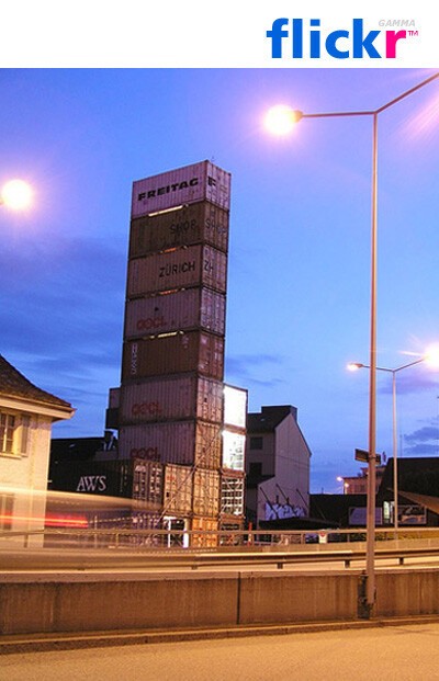 freitag