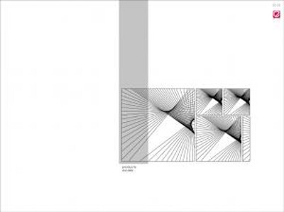 1ª referencia de escala netlabel!!!