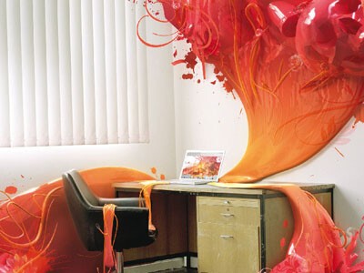 buro north