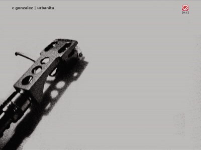 escala 0.1