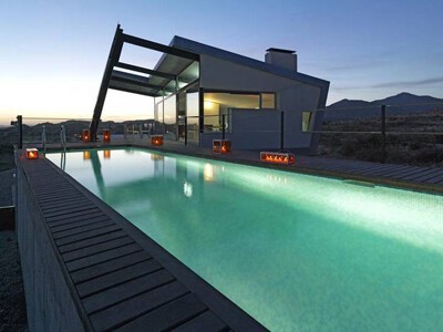 casa ramos, alicante