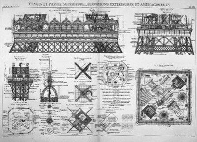 eiffel