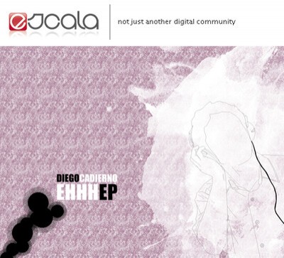 escala netlabel, nueva referencia, diego cadierno