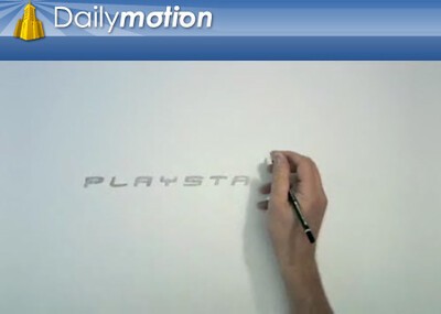 playstation 3