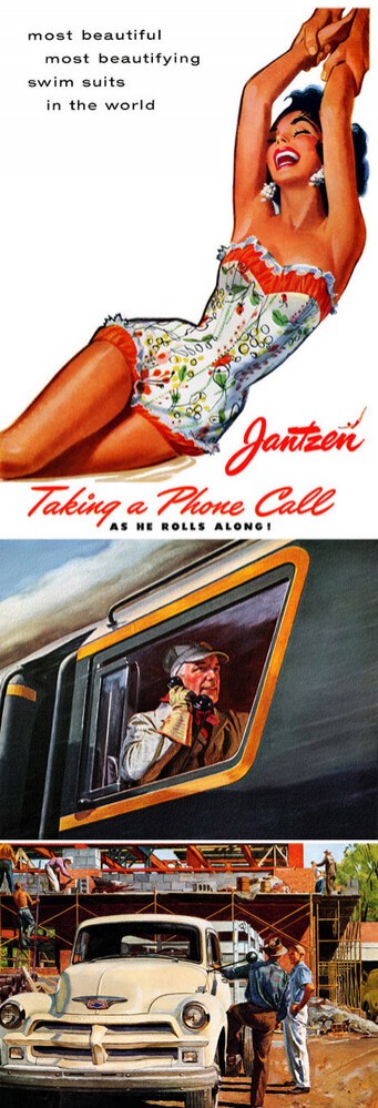 plan 59