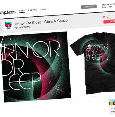 emptees