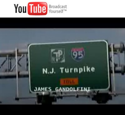 the sopranos intro