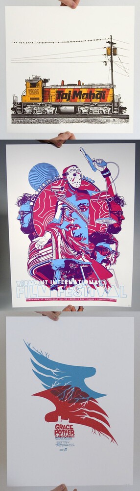 iskra print