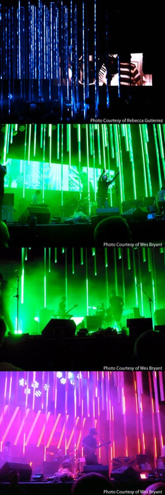 radiohead