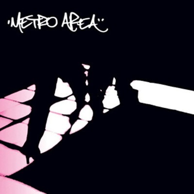 metro area, miura
