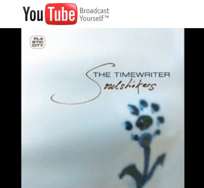 timewriter