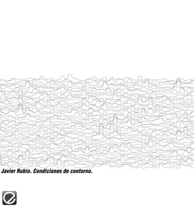 escala [0:9] javier rubio - condiciones de contorno ep.