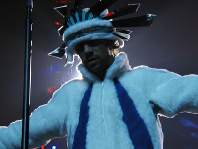 jamiroquai, allright