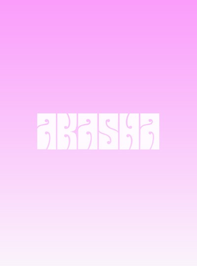 akasha