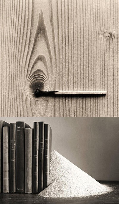 chema madoz