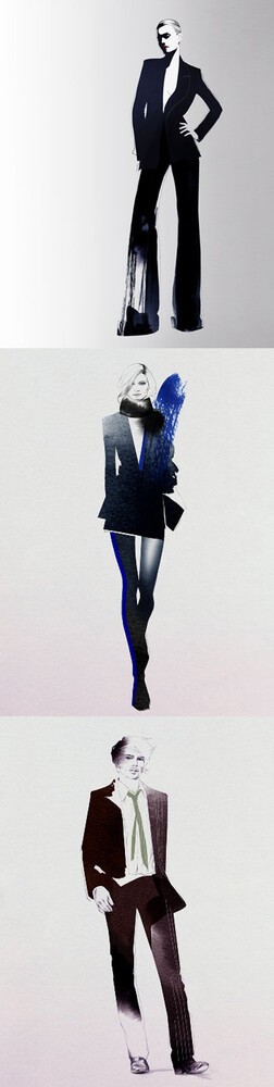 cecilia carlstedt